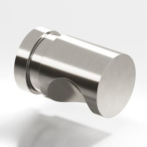 Colonial Bronze 141 142 143 Series 41 in Satin Nickel (15)