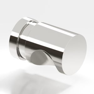 Colonial Bronze 141 142 143 Series 40 in Polished Nickel (14)