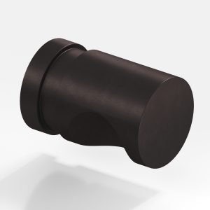 Colonial Bronze 141 142 143 Series 35 in Matte Dark Statuary Bronze (M20A)