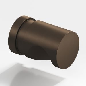 Colonial Bronze 141 142 143 Series 33 in Heritage Bronze (S10B)