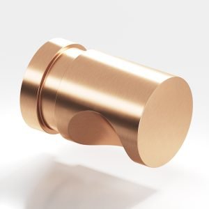 Colonial Bronze 141 142 143 Series 20 in Satin Bronze (10)