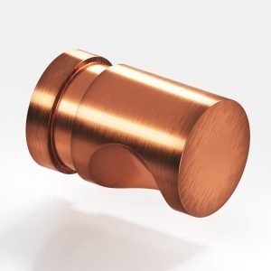 Colonial Bronze 141 142 143 Series 16 in Antique Copper (11)