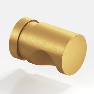 Colonial Bronze 141 142 143 Series 12 in Weathered Brass (WB)