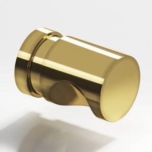 Colonial Bronze 141 142 143 Series 10 in Antique Bronze (AB)