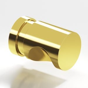 Colonial Bronze 141 142 143 Series 11 in French Gold (AF)