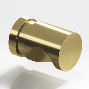 Colonial Bronze 141 142 143 Series 6 in Antique Brass (5)