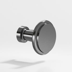 Colonial Bronze 138 Series 48 in Graphite (GRA)