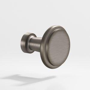 Colonial Bronze 138 Series 44 in Pewter (15B)