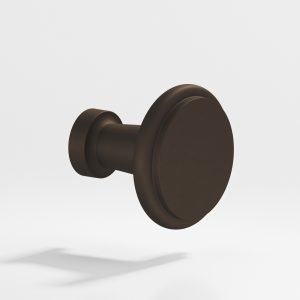 Colonial Bronze 138 Series 33 in Heritage Bronze (S10B)