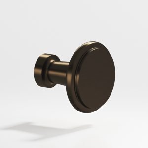 Colonial Bronze 138 Series 29 in Oil Rubbed Bronze (10B)