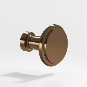 Colonial Bronze 138 Series 26 in Light Statuary Bronze (20)