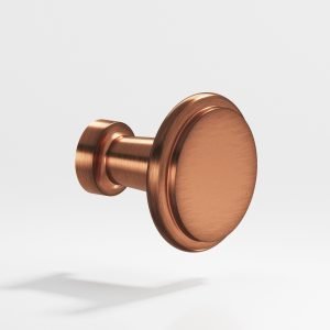 Colonial Bronze 138 Series 16 in Antique Copper (11)
