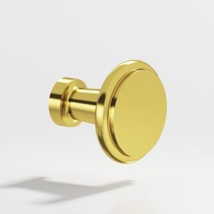 Colonial Bronze 138 Series 11 in French Gold (AF)