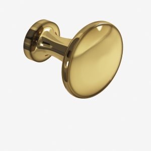 Colonial Bronze 137 140 Series 10 in Antique Bronze (AB)