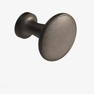 Colonial Bronze 137 140 Series 46 in Distressed Pewter (D15B)