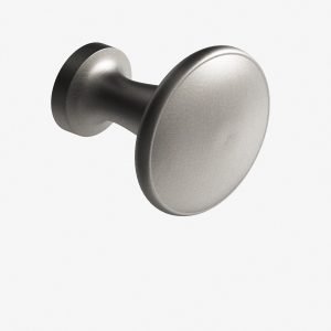 Colonial Bronze 137 140 Series 47 in Frost Nickel™ (15F)