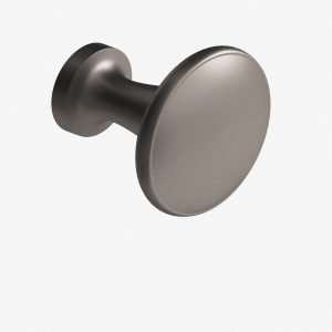 Colonial Bronze 137 140 Series 44 in Pewter (15B)
