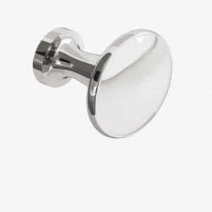 Colonial Bronze 137 140 Series 40 in Polished Nickel (14)