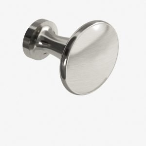 Colonial Bronze 137 140 Series 41 in Satin Nickel (15)