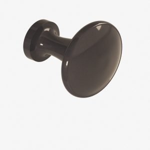 Colonial Bronze 137 140 Series 34 in Dark Statuary Bronze (20A)