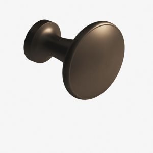 Colonial Bronze 137 140 Series 33 in Heritage Bronze (S10B)
