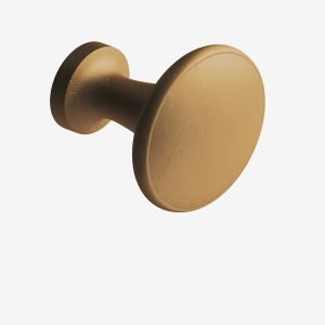 Colonial Bronze 137 140 Series 28 in Distressed Light Statuary Bronze (D20)