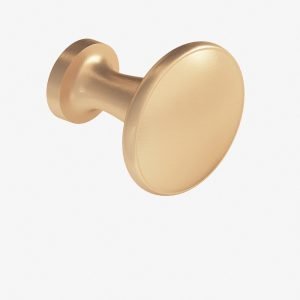Colonial Bronze 137 140 Series 21 in Matte Satin Bronze (M10)