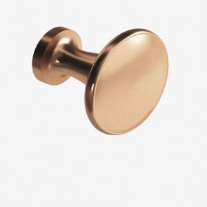 Colonial Bronze 137 140 Series 20 in Satin Bronze (10)