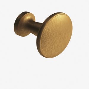 Colonial Bronze 137 140 Series 12 in Weathered Brass (WB)
