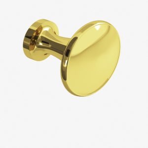 Colonial Bronze 137 140 Series 11 in French Gold (AF)