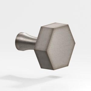 Colonial Bronze 130 131 132 Series 44 in Pewter (15B)