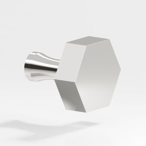 Colonial Bronze 130 131 132 Series 40 in Polished Nickel (14)