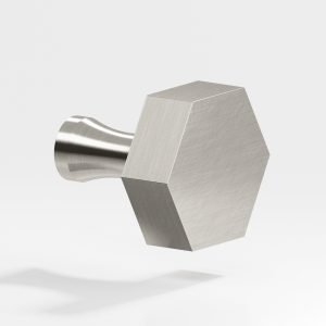 Colonial Bronze 130 131 132 Series 41 in Satin Nickel (15)