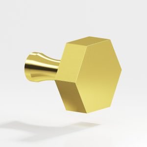 Colonial Bronze 130 131 132 Series 11 in French Gold (AF)