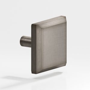 Colonial Bronze 126 127 Series 44 in Pewter (15B)