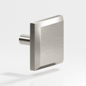 Colonial Bronze 126 127 Series 41 in Satin Nickel (15)