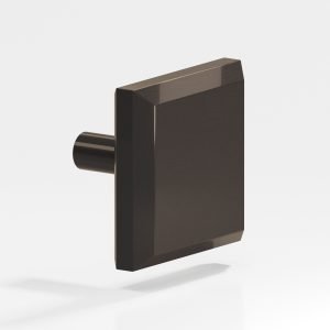 Colonial Bronze 126 127 Series 34 in Dark Statuary Bronze (20A)