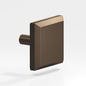 Colonial Bronze 126 127 Series 33 in Heritage Bronze (S10B)