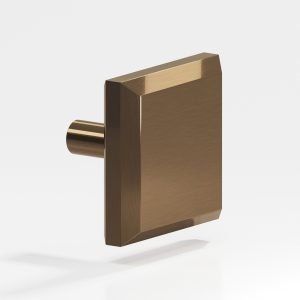 Colonial Bronze 126 127 Series 26 in Light Statuary Bronze (20)