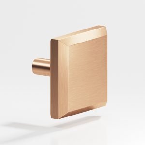 Colonial Bronze 126 127 Series 20 in Satin Bronze (10)