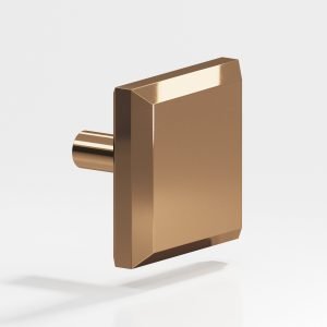 Colonial Bronze 126 127 Series 19 in Polished Bronze (9)