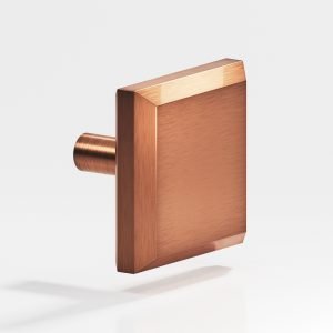 Colonial Bronze 126 127 Series 16 in Antique Copper (11)