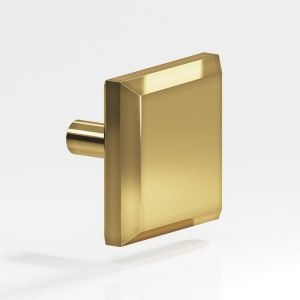 Colonial Bronze 126 127 Series 10 in Antique Bronze (AB)