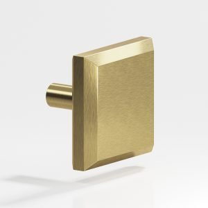 Colonial Bronze 126 127 Series 6 in Antique Brass (5)