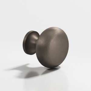 Colonial Bronze 124 190 191 192 193 Series 46 in Distressed Pewter (D15B)