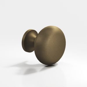 Colonial Bronze 124 190 191 192 193 Series 32 in Distressed Oil Rubbed Bronze (D10B)