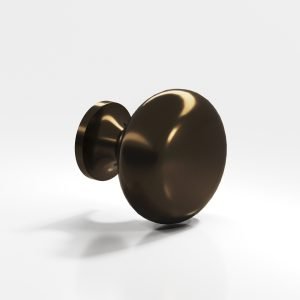 Colonial Bronze 124 190 191 192 193 Series 29 in Oil Rubbed Bronze (10B)