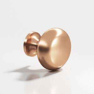 Colonial Bronze 124 190 191 192 193 Series 20 in Satin Bronze (10)