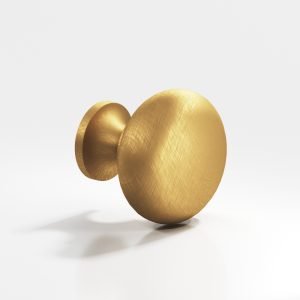 Colonial Bronze 124 190 191 192 193 Series 12 in Weathered Brass (WB)