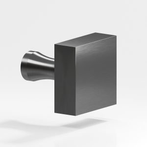 Colonial Bronze 120 121 122 Series 48 in Graphite (GRA)